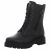 Remonte - D2281-01 - D2281-01 - schwarz - Stiefeletten