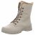 Remonte - D0E72-60 - D0E72-60 - beige - Stiefeletten