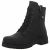 Rieker - Y2441-00 - Y2441-00 - schwarz - Stiefeletten