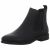 Rieker - 71662-00 - 71662-00 - schwarz - Stiefeletten