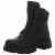 Rieker - 74624-00 - 74624-00 - schwarz - Stiefeletten