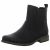 Rieker - Z4983-00 - Z4983-00 - schwarz - Stiefeletten