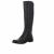 Caprice - 9-9-25513-41-019 - 9-9-25513-41-019 - black comb - Stiefel