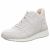 Caprice - 9-9-26210-41-412 - 9-9-26210-41-412 - wool - Sneaker