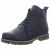 Andrea Conti - 0342828-017 - 0342828-017 - d.blau - Stiefeletten