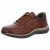 camel active - 53PKA01-120-470 - 53PKA01-120-470 - cognac - Sneaker