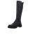 Tamaris - 1-1-25604-41-001 - 1-1-25604-41-001 - black - Stiefel