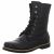 Andrea Conti - 0348894-002 - 0348894-002 - schwarz - Stiefeletten