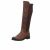 Remonte - D837125 - D837125 - braun - Stiefel