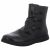 Gemini - 033503-02/009 - 033503-02/009 - schwarz - Stiefeletten