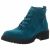 Waldlufer - 716807-195-124 - H-Luise - lago - Stiefeletten