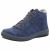 Legero - 2-000268-8600 - Tanaro 5.0 - indacox (blau) - Stiefeletten