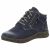 Josef Seibel - 91752-VL796530 - Conny 52 - ocean - Stiefeletten