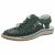 Keen - 1026872 - Uneek - greener pastures/forest night - Slipper