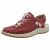 Keen - 1027444 - Uneek - merlot/peach whip - Slipper