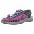 Keen - 1027449 - Uneek - sea moss/festival fuchsia - Slipper