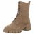 Tamaris - 1-1-25272-41-310 - 1-1-25272-41-310 - camel - Stiefeletten