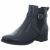 Tamaris - 1-1-25371-41-805 - 1-1-25371-41-805 - navy - Stiefeletten