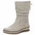 Remonte - R8471-80 - R8471-80 - weiss - Stiefeletten