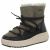 Palpa - PACH-2200133W OLIVE/BLACK - PACH-2200133W OLIVE/BLACK - olive/black - Stiefeletten