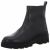 Gabor - 51.820.27 - 51.820.27 - schwarz (schwarz) - Stiefeletten