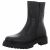 Tamaris - 1-1-25475-41-001 - 1-1-25475-41-001 - black - Stiefeletten