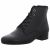 Gabor - 32.715.57 - 32.715.57 - schwarz (Flausch) - Stiefeletten