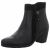 Gabor - 35.520.27 - 35.520.27 - schwarz - Stiefeletten