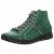 Rieker - 71510-52 - 71510-52 - grn - Stiefeletten