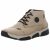 Rieker - 45902-60 - 45902-60 - beige - Stiefeletten