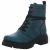 Rieker - 72675-12 - 72675-12 - blau - Stiefeletten