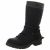 Rieker - Z4755-00 - Z4755-00 - schwarz - Stiefel