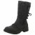 Rieker - Z4756-45 - Z4756-45 - grau - Stiefel