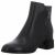 Artiker - 53C0518 - 53C0518 -  - Stiefeletten