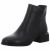 Artiker - 53C0513 - 53C0513 -  - Stiefeletten