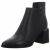 Artiker - 53C0519 - 53C0519 -  - Stiefeletten