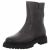 Tamaris - 1-1-25475-41-200 - 1-1-25475-41-200 - grey - Stiefeletten