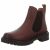 Gerry Weber - PL21102-TE295370 - Modica 02 - cognac - Stiefeletten