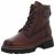 Tamaris - 1-1-25260-41-305 - 1-1-25260-41-305 - cognac - Stiefeletten