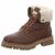 Palpa - PAFE1800333W BROWN - PAFE1800333W BROWN - brown - Stiefeletten