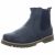 Andrea Conti - 0342818-017 - 0342818-017 - d.blau - Stiefeletten