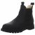 Tamaris - 1-26829-41-001 - 1-26829-41-001 - black - Stiefeletten