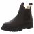 Tamaris - 1-26829-41-300 - 1-26829-41-300 - brown - Stiefeletten