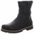 Andrea Conti - 0344828-002 - 0344828-002 - schwarz - Stiefeletten