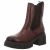 Bagatt - D31-AH031-1500-6300 - Forli - cognac - Stiefeletten