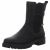 Rieker - Z2880-00 - Z2880-00 - schwarz - Stiefeletten