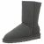 OOG Generation - OB5825 GREY - OB5825 GREY - grey - Stiefeletten