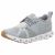 ON - 3WD30220070 - Cloud 5 Terry - glacier/white - Sneaker