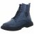 Gemini - 333085-02/088 - 333085-02/088 - marine - Stiefeletten