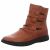 Gemini - 033503-02/303 - 033503-02/303 - tan - Stiefeletten